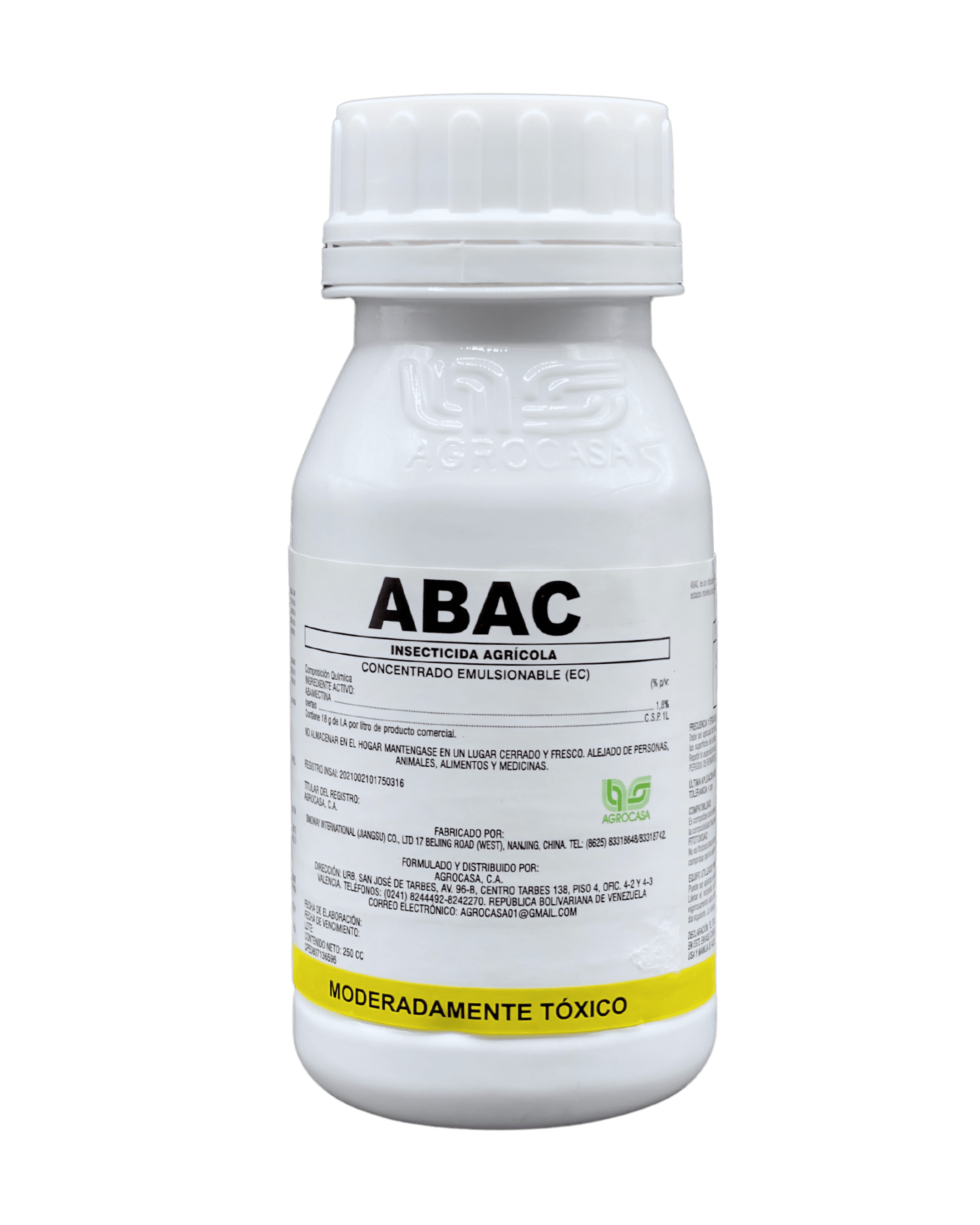 ABAC 2