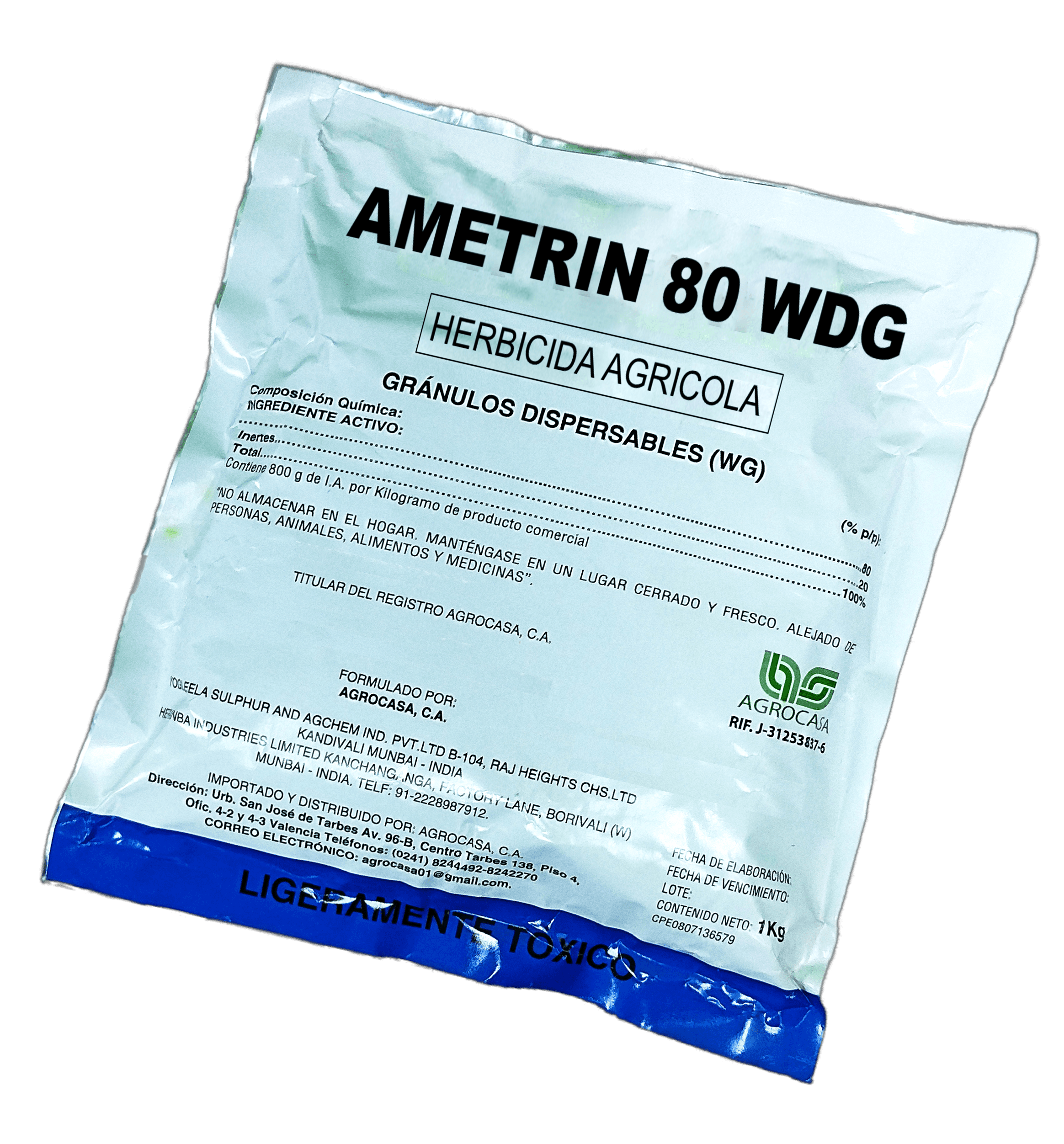 AMETRIN