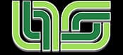 Agrocasa